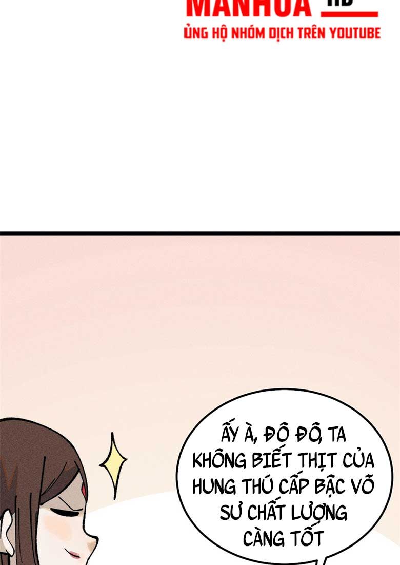 Vạn Cổ Tối Cường Tông Chap 271 - Next Chap 272