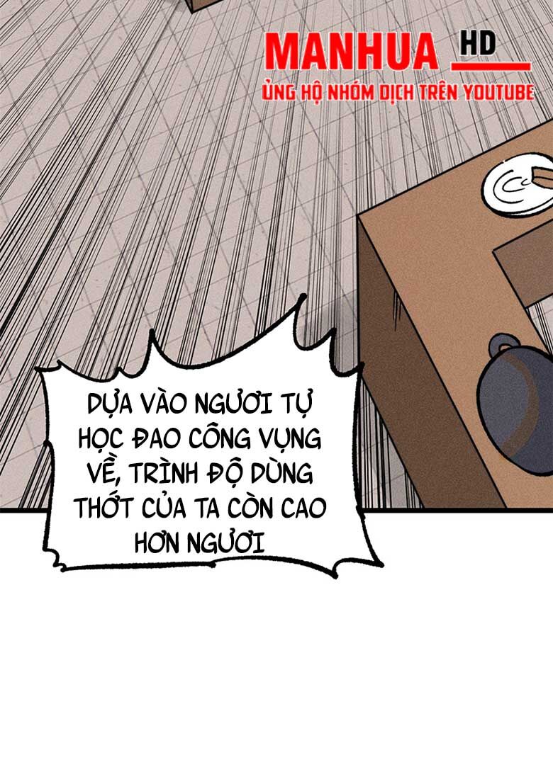 Vạn Cổ Tối Cường Tông Chap 271 - Next Chap 272