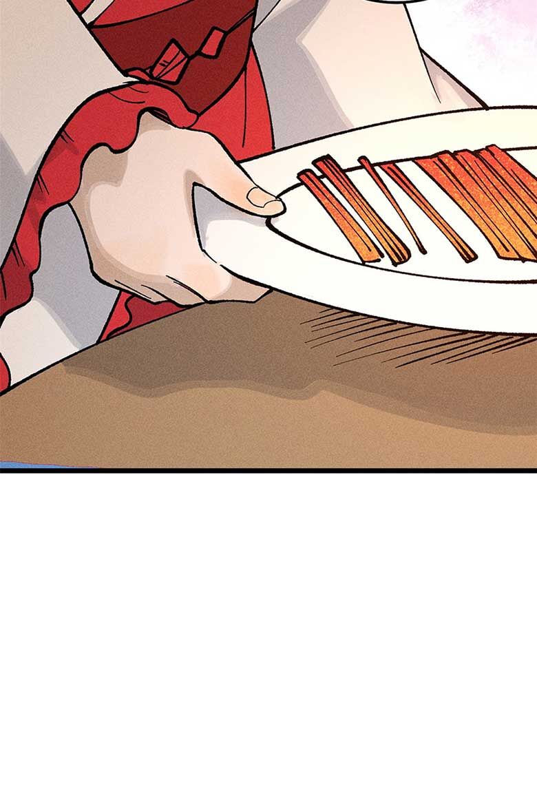 Vạn Cổ Tối Cường Tông Chap 271 - Next Chap 272