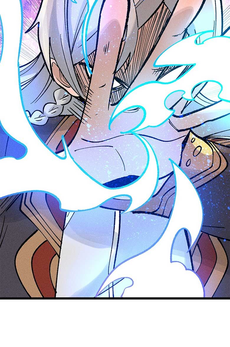 Vạn Cổ Tối Cường Tông Chap 271 - Next Chap 272