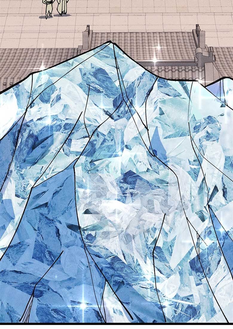 Vạn Cổ Tối Cường Tông Chap 271 - Next Chap 272