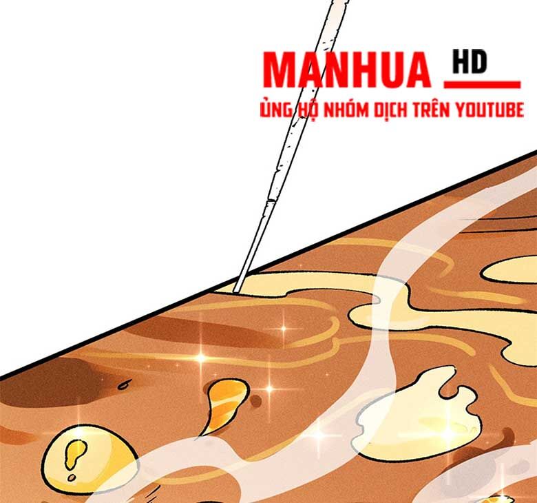 Vạn Cổ Tối Cường Tông Chap 271 - Next Chap 272