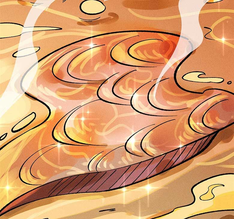 Vạn Cổ Tối Cường Tông Chap 271 - Next Chap 272