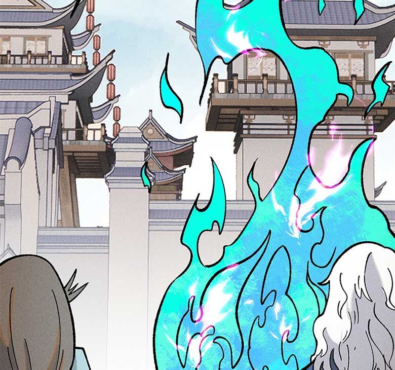 Vạn Cổ Tối Cường Tông Chap 271 - Next Chap 272