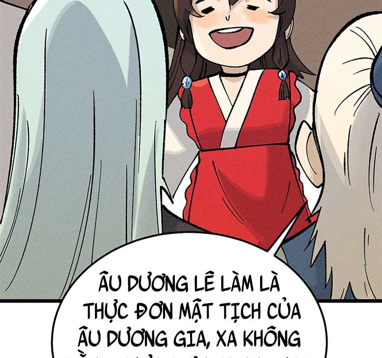 Vạn Cổ Tối Cường Tông Chap 271 - Next Chap 272