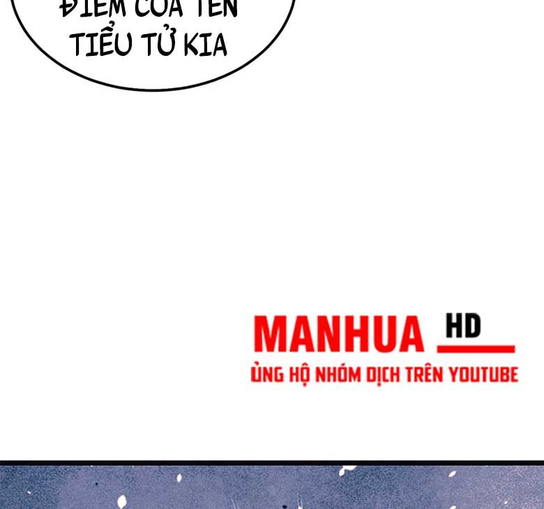 Vạn Cổ Tối Cường Tông Chap 271 - Next Chap 272