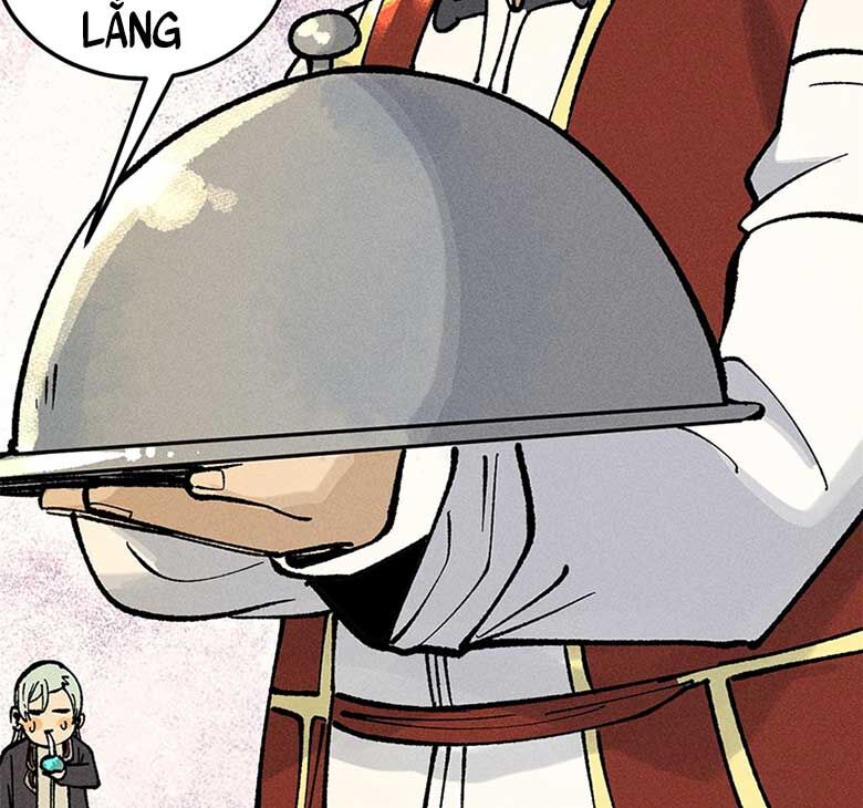 Vạn Cổ Tối Cường Tông Chap 271 - Next Chap 272