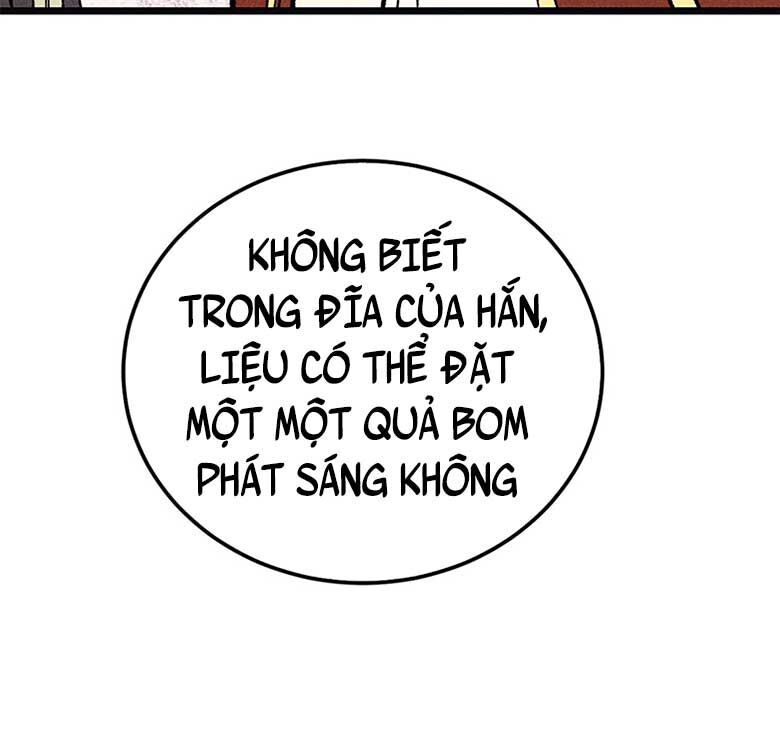 Vạn Cổ Tối Cường Tông Chap 271 - Next Chap 272