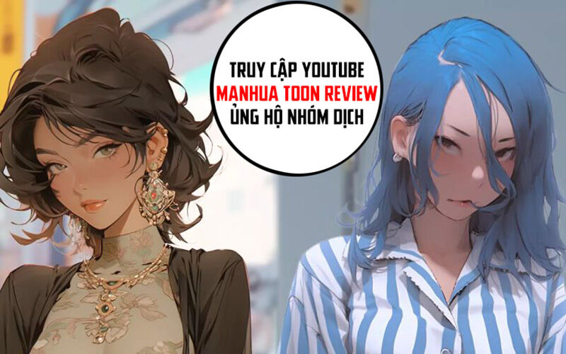 Vạn Cổ Tối Cường Tông Chap 272 - Next Chap 273