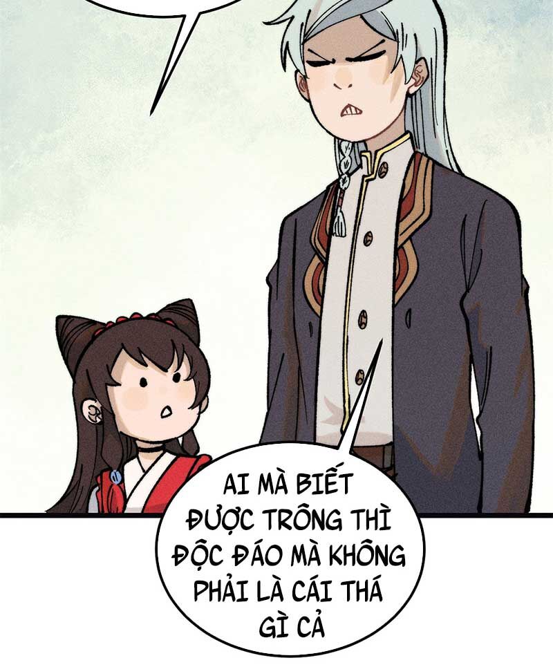 Vạn Cổ Tối Cường Tông Chap 272 - Next Chap 273