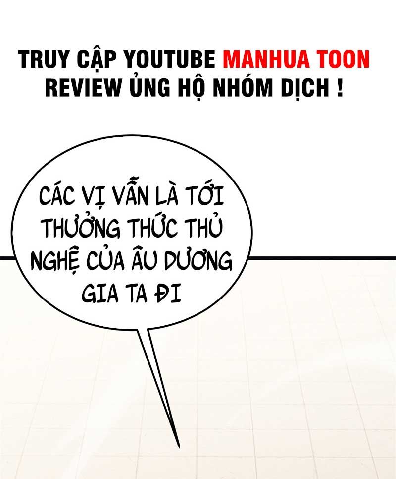 Vạn Cổ Tối Cường Tông Chap 272 - Next Chap 273