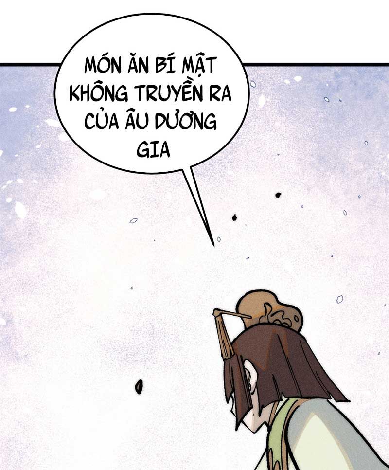 Vạn Cổ Tối Cường Tông Chap 272 - Next Chap 273