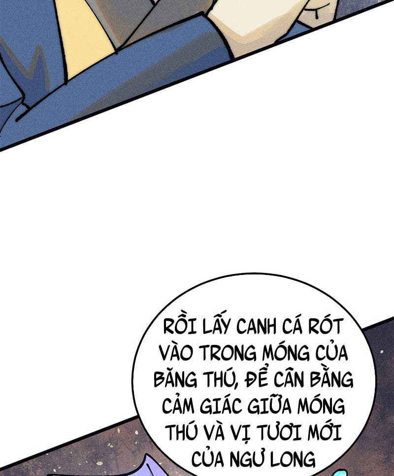 Vạn Cổ Tối Cường Tông Chap 272 - Next Chap 273