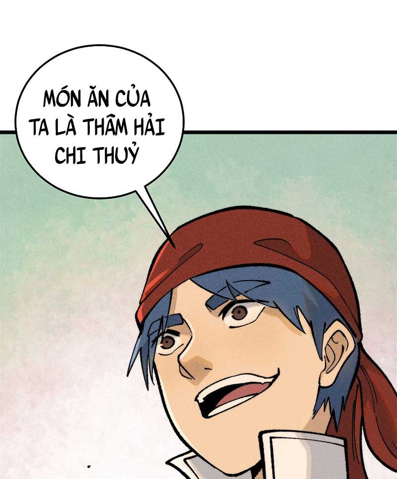 Vạn Cổ Tối Cường Tông Chap 272 - Next Chap 273