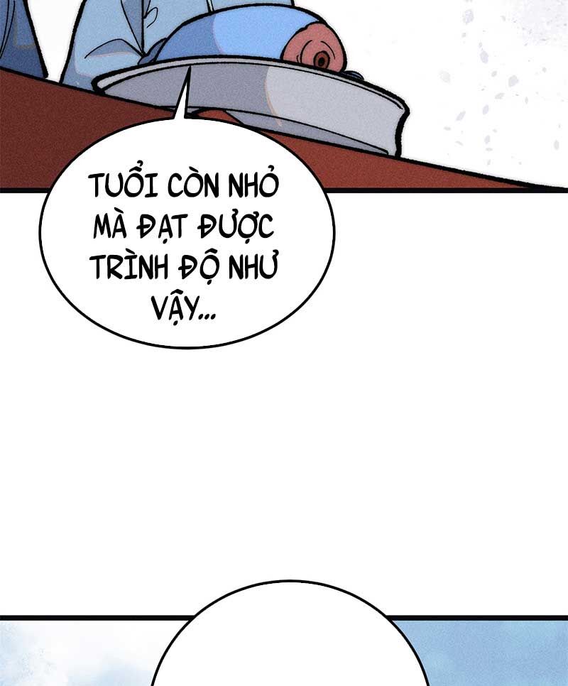 Vạn Cổ Tối Cường Tông Chap 272 - Next Chap 273