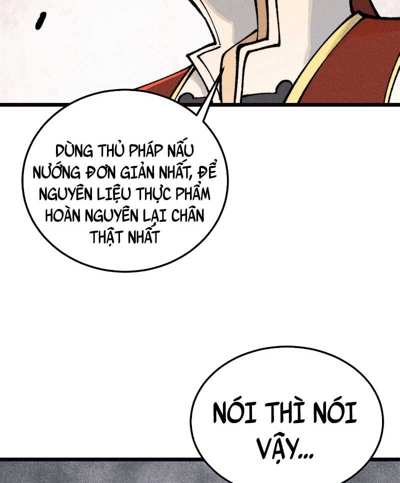 Vạn Cổ Tối Cường Tông Chap 272 - Next Chap 273