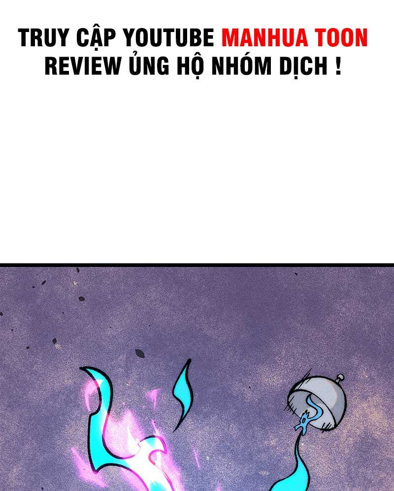 Vạn Cổ Tối Cường Tông Chap 272 - Next Chap 273