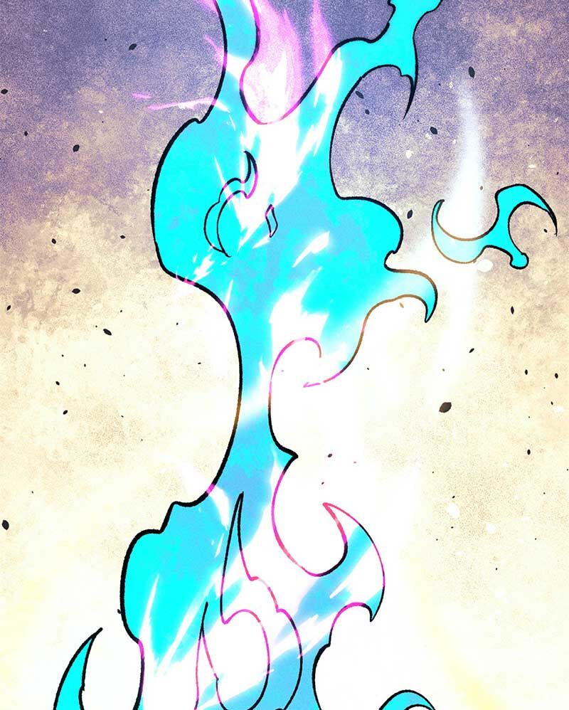 Vạn Cổ Tối Cường Tông Chap 272 - Next Chap 273