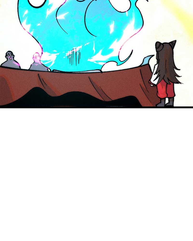 Vạn Cổ Tối Cường Tông Chap 272 - Next Chap 273
