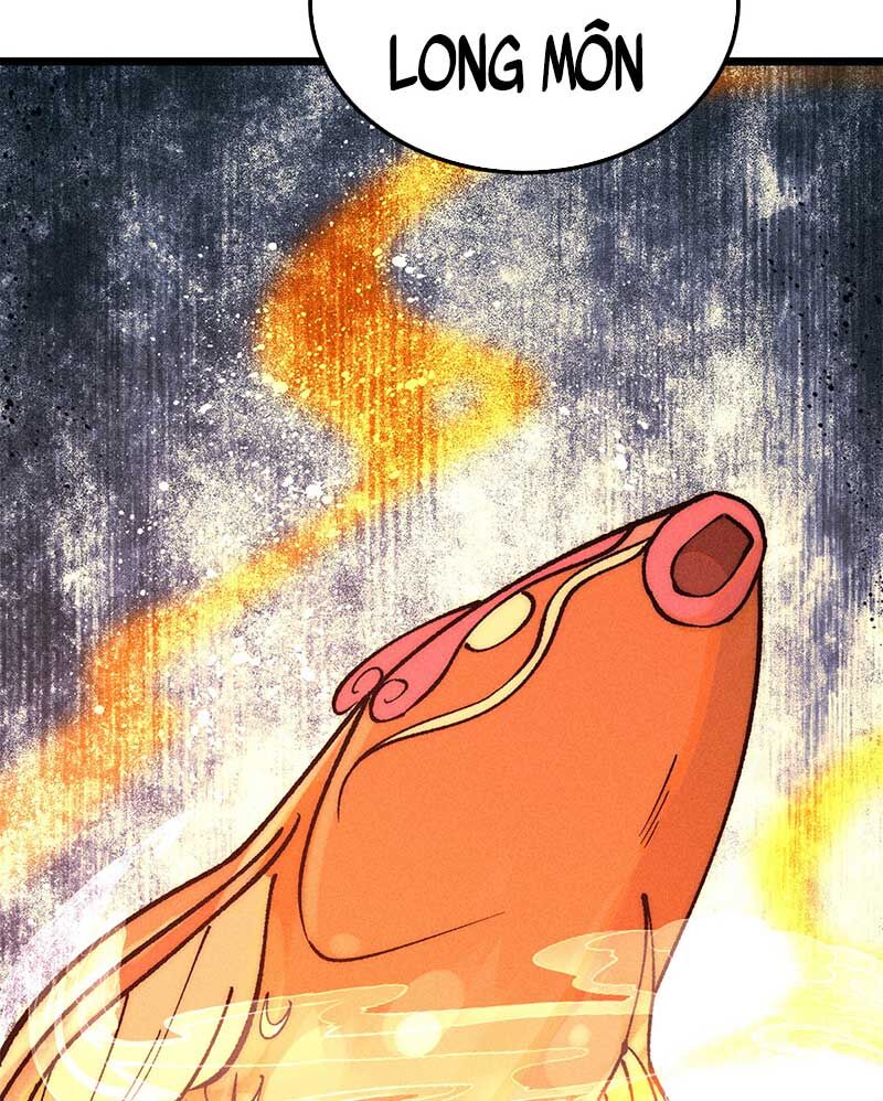 Vạn Cổ Tối Cường Tông Chap 272 - Next Chap 273