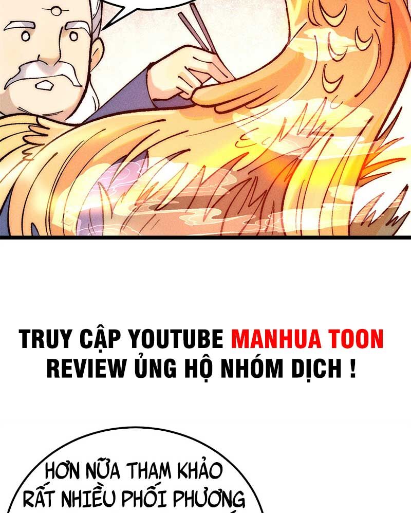 Vạn Cổ Tối Cường Tông Chap 272 - Next Chap 273