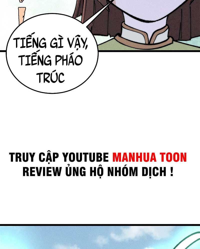 Vạn Cổ Tối Cường Tông Chap 272 - Next Chap 273