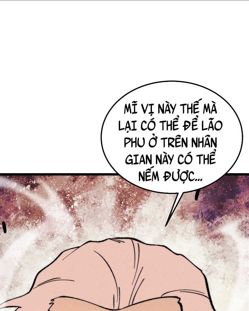 Vạn Cổ Tối Cường Tông Chap 272 - Next Chap 273