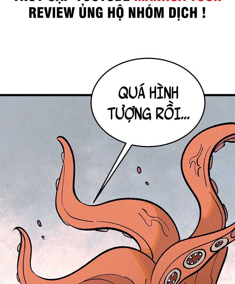 Vạn Cổ Tối Cường Tông Chap 272 - Next Chap 273
