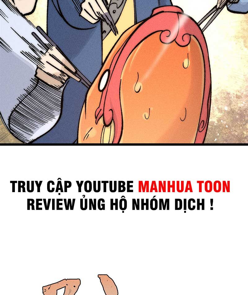 Vạn Cổ Tối Cường Tông Chap 272 - Next Chap 273