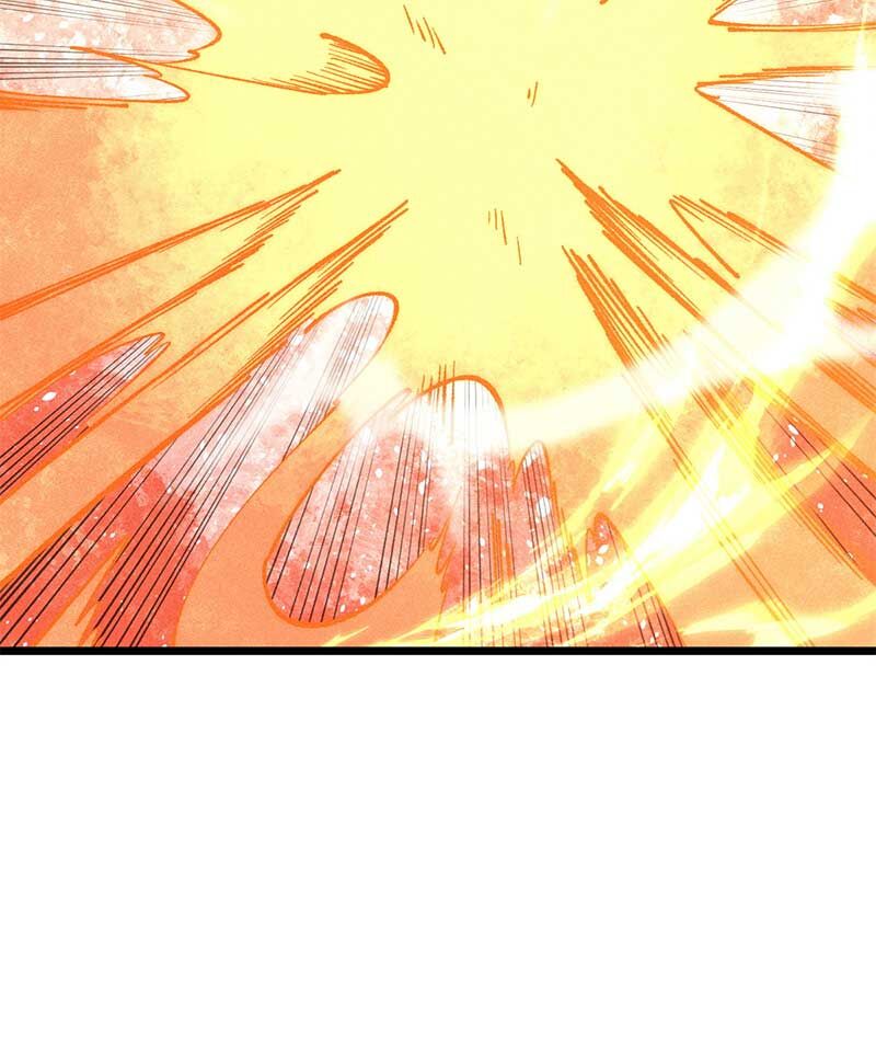 Vạn Cổ Tối Cường Tông Chap 272 - Next Chap 273