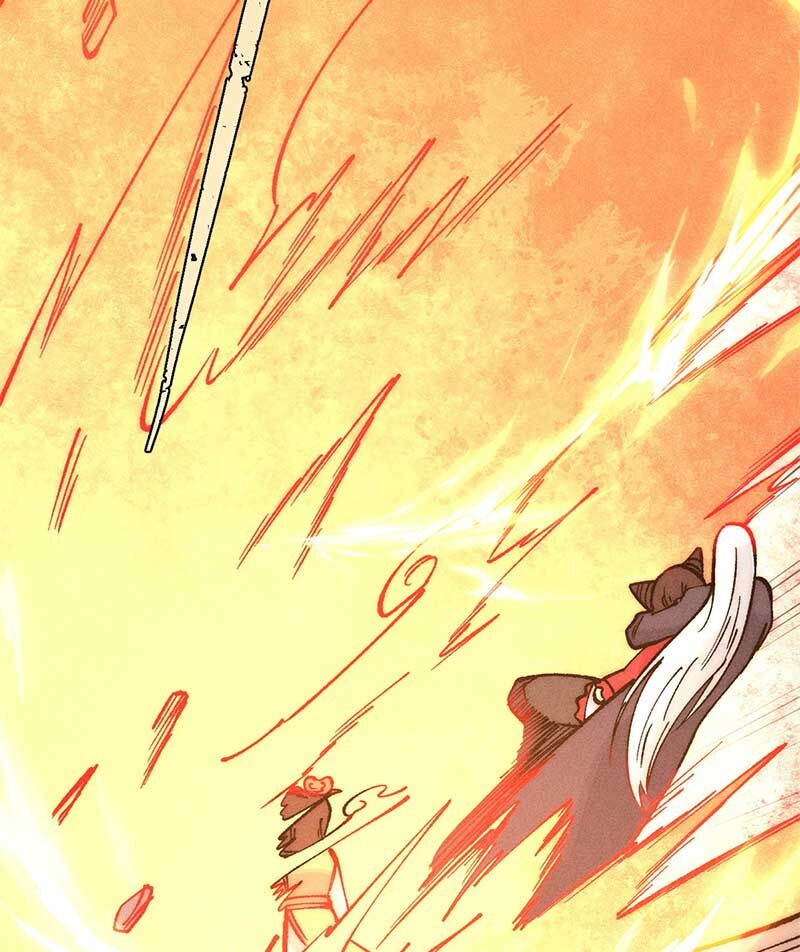 Vạn Cổ Tối Cường Tông Chap 272 - Next Chap 273