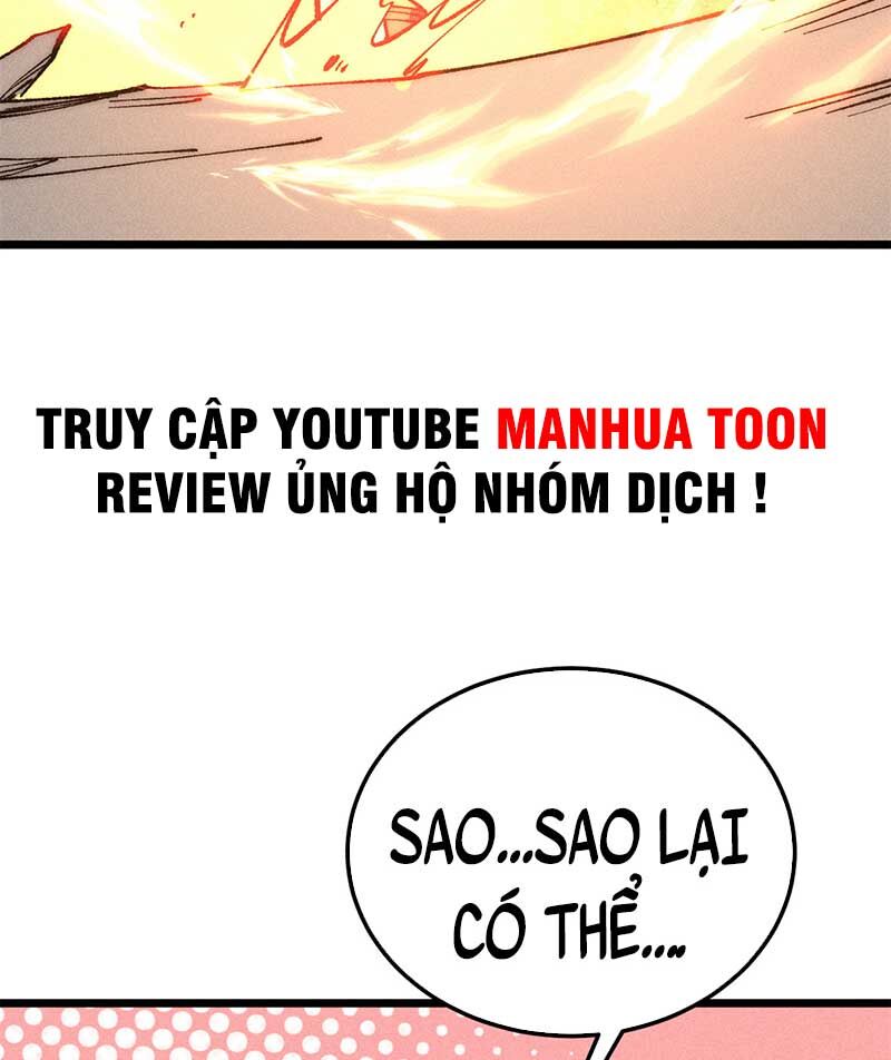 Vạn Cổ Tối Cường Tông Chap 272 - Next Chap 273