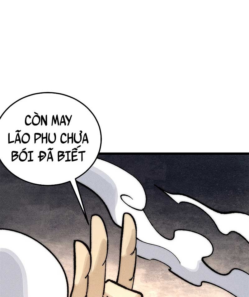 Vạn Cổ Tối Cường Tông Chap 272 - Next Chap 273