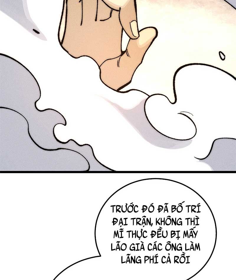 Vạn Cổ Tối Cường Tông Chap 272 - Next Chap 273