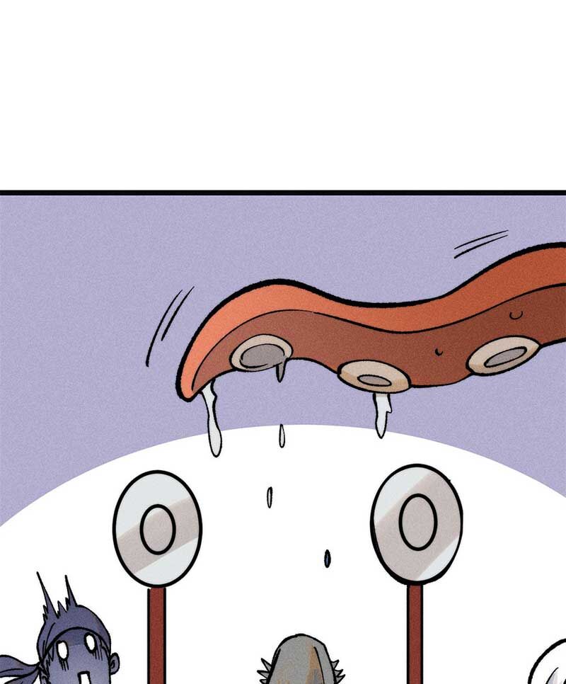Vạn Cổ Tối Cường Tông Chap 272 - Next Chap 273