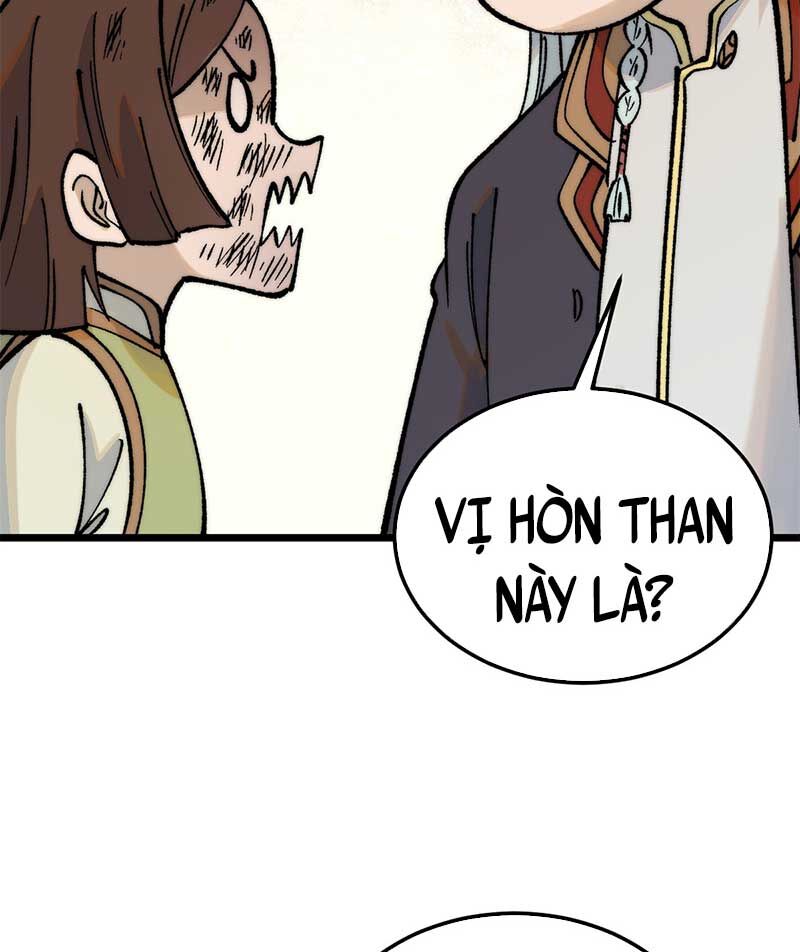 Vạn Cổ Tối Cường Tông Chap 272 - Next Chap 273