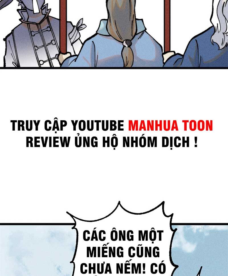 Vạn Cổ Tối Cường Tông Chap 272 - Next Chap 273