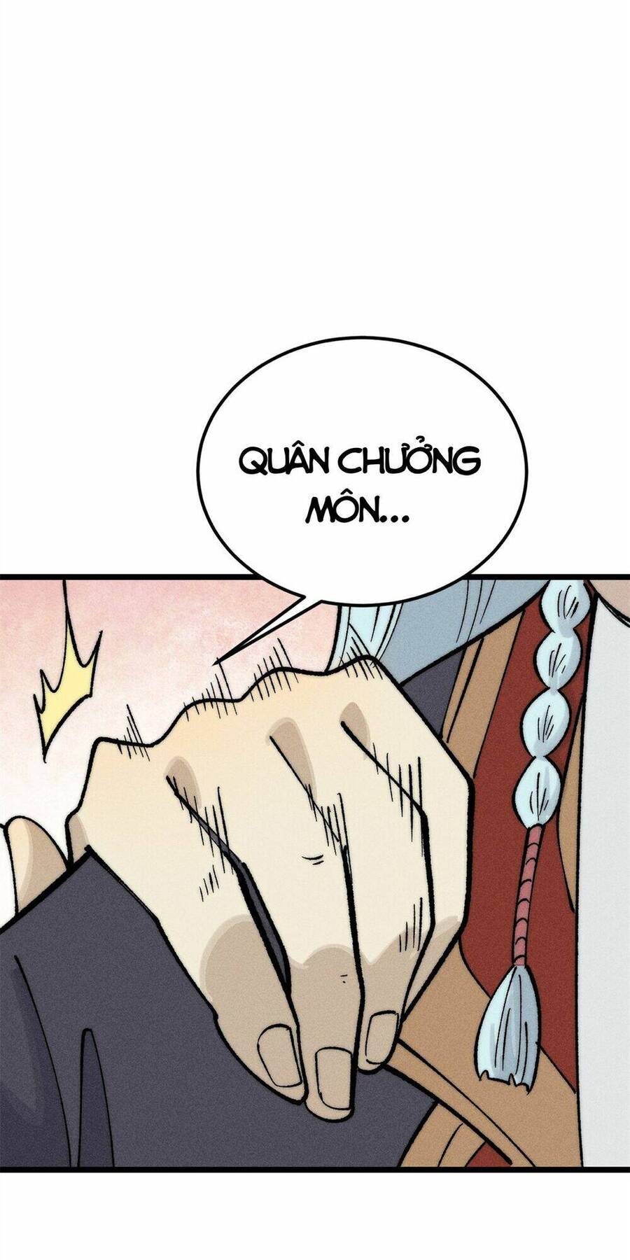 Vạn Cổ Tối Cường Tông Chap 273 - Next Chap 274