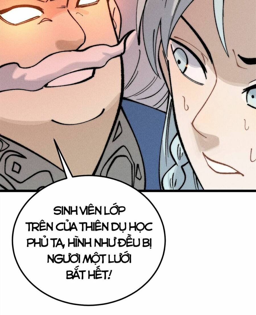 Vạn Cổ Tối Cường Tông Chap 273 - Next Chap 274
