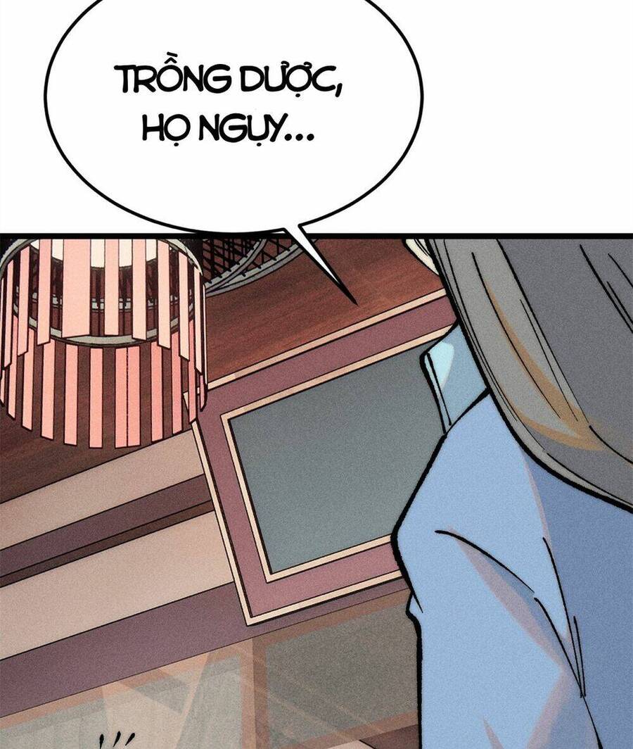 Vạn Cổ Tối Cường Tông Chap 273 - Next Chap 274