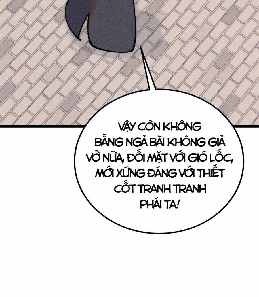 Vạn Cổ Tối Cường Tông Chap 273 - Next Chap 274