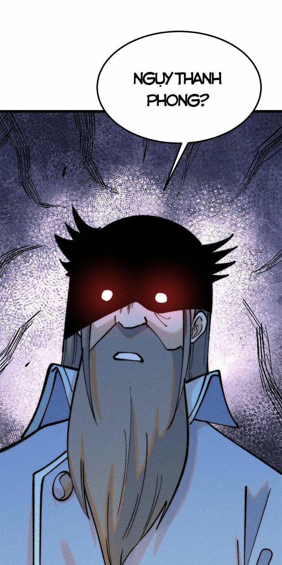 Vạn Cổ Tối Cường Tông Chap 273 - Next Chap 274