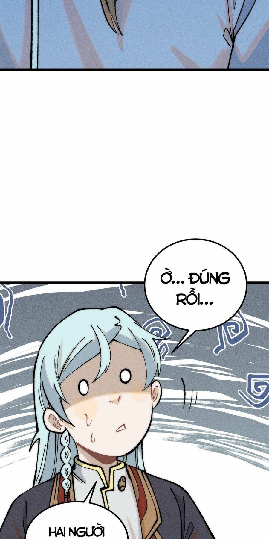 Vạn Cổ Tối Cường Tông Chap 273 - Next Chap 274