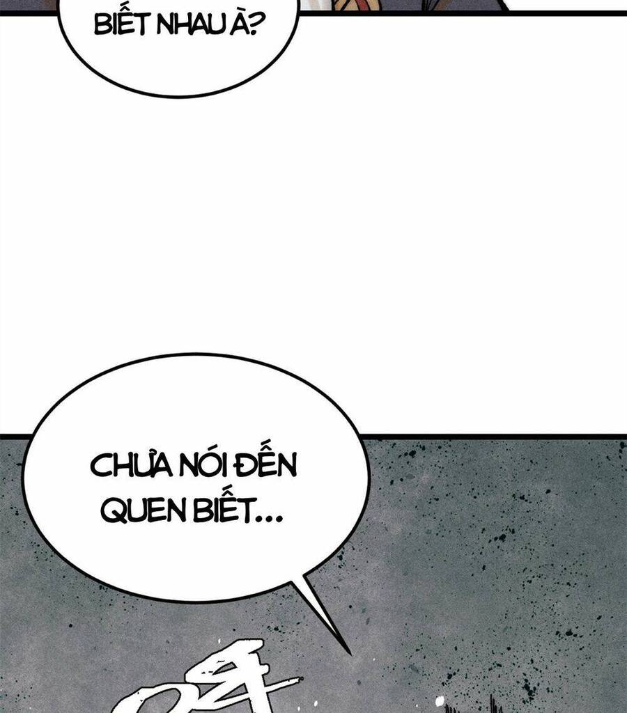 Vạn Cổ Tối Cường Tông Chap 273 - Next Chap 274