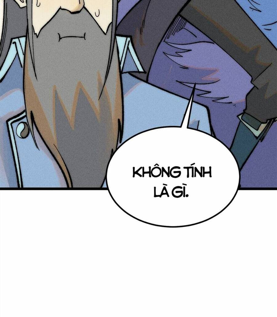 Vạn Cổ Tối Cường Tông Chap 274 - Next Chap 275
