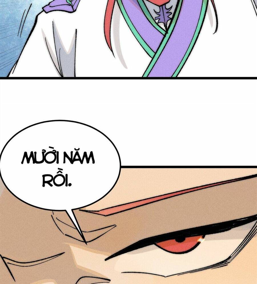 Vạn Cổ Tối Cường Tông Chap 274 - Next Chap 275
