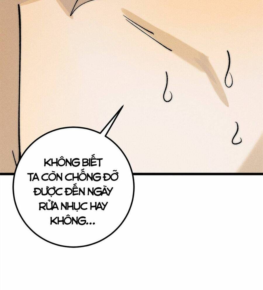 Vạn Cổ Tối Cường Tông Chap 274 - Next Chap 275