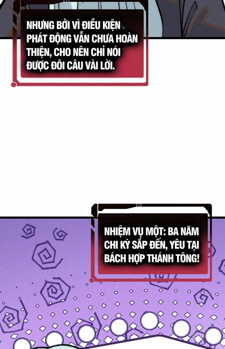 Vạn Cổ Tối Cường Tông Chap 274 - Next Chap 275