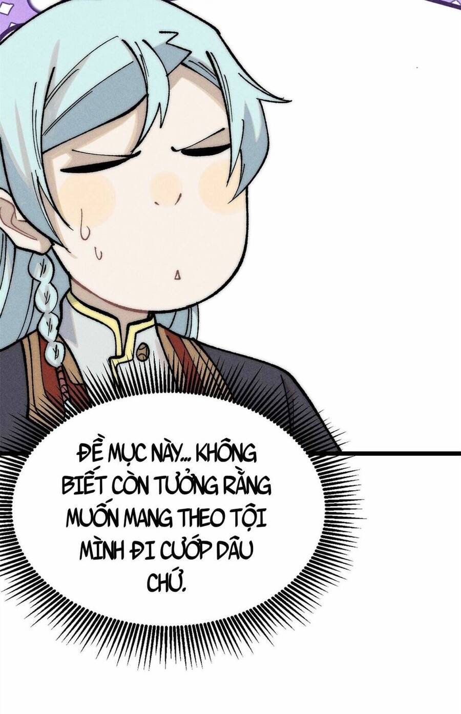 Vạn Cổ Tối Cường Tông Chap 274 - Next Chap 275