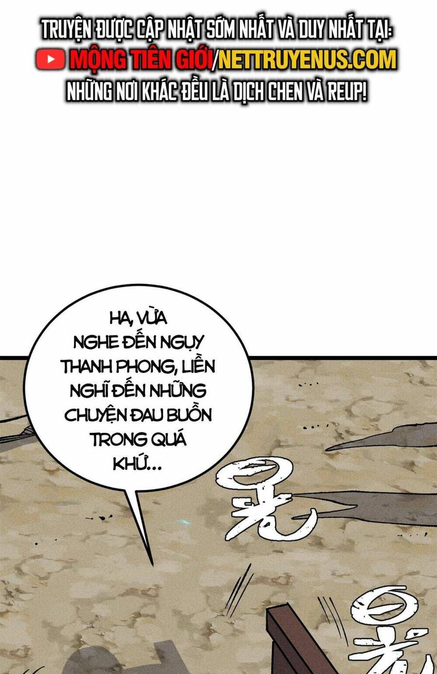 Vạn Cổ Tối Cường Tông Chap 274 - Next Chap 275